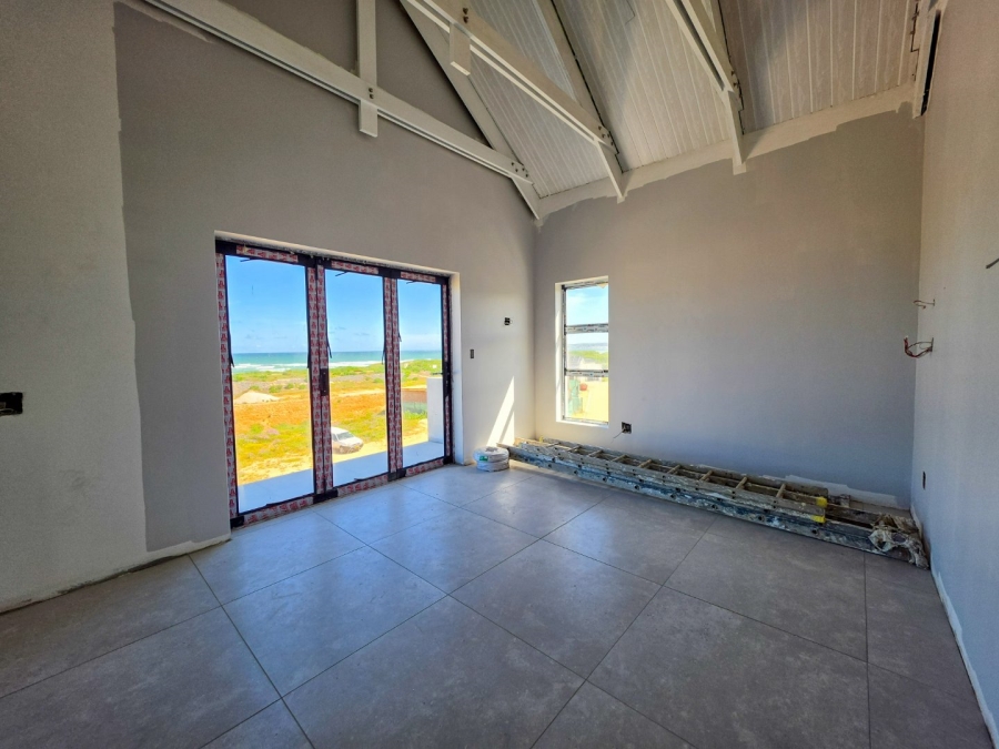 3 Bedroom Property for Sale in Stilbaai Oos Western Cape